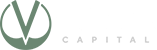 VIKASA Capital